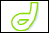 Dreamweaver