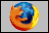 Firefox