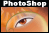 Photoshop
